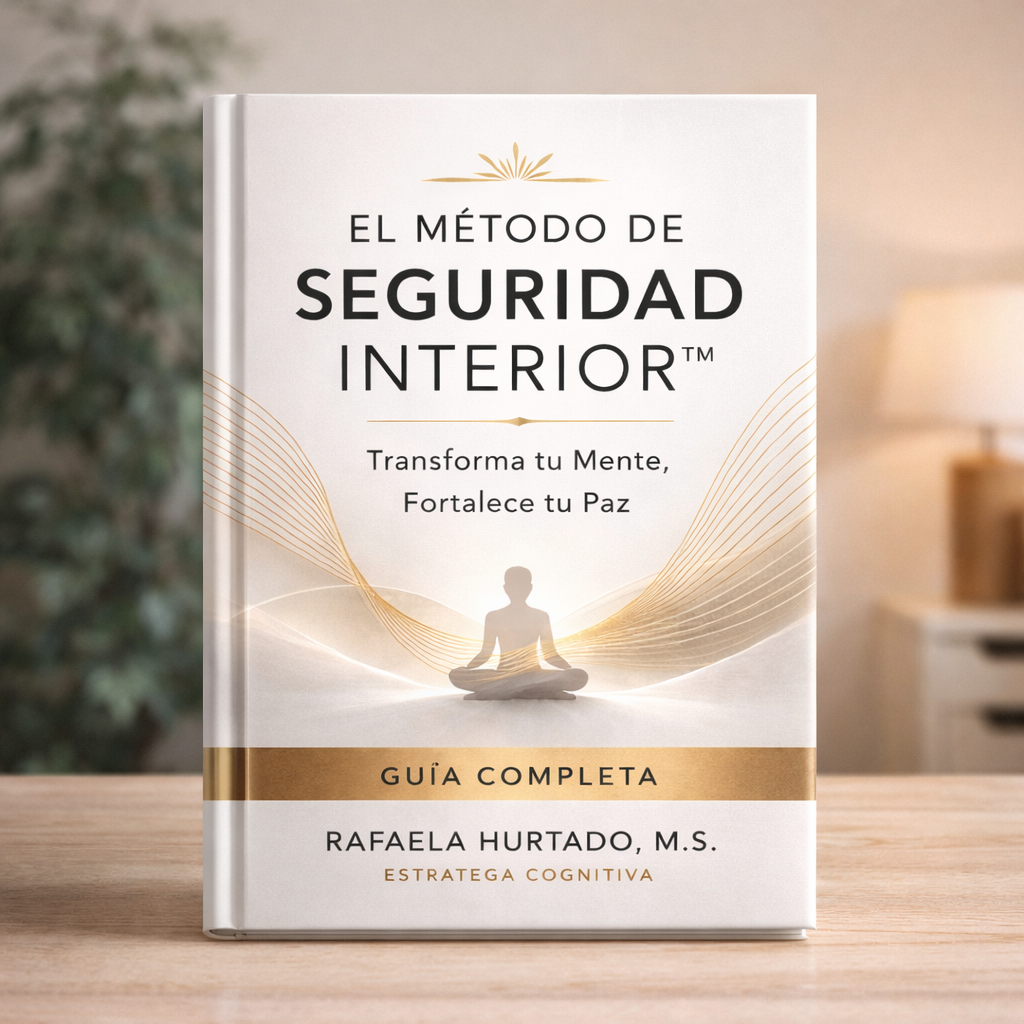 Método de Seguridad Interior™