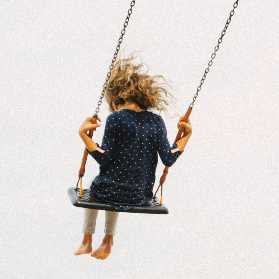 Healing the Father Wound: Understanding, Recognizing, and Overcoming Its Impact