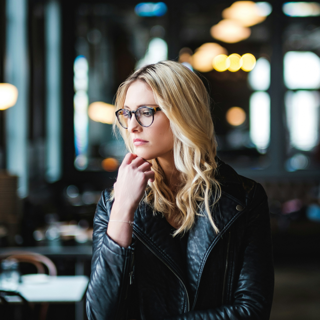 How to Defeat Negative Thinking: Rewiring the Mind for Peace and Alignment