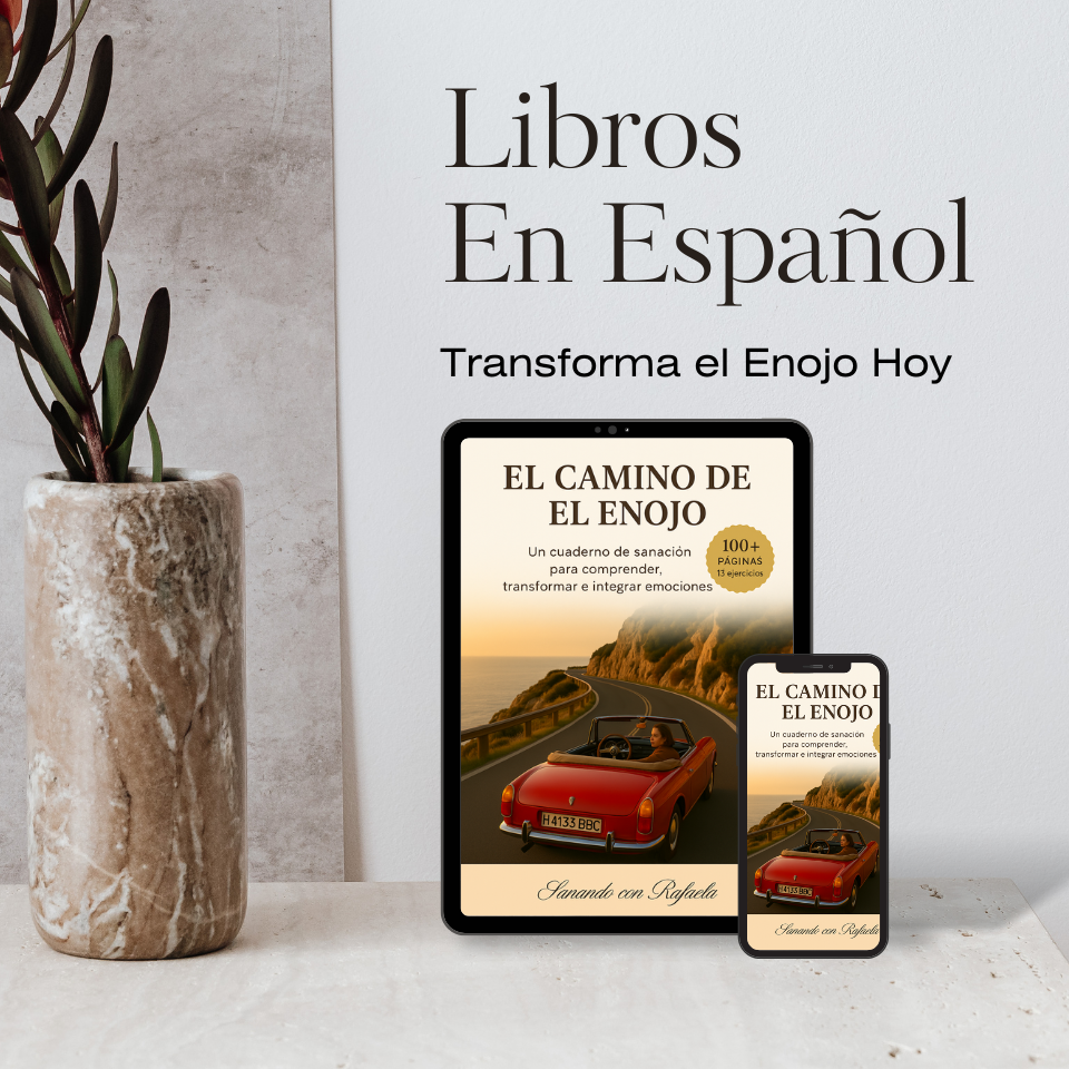 Libros En Español