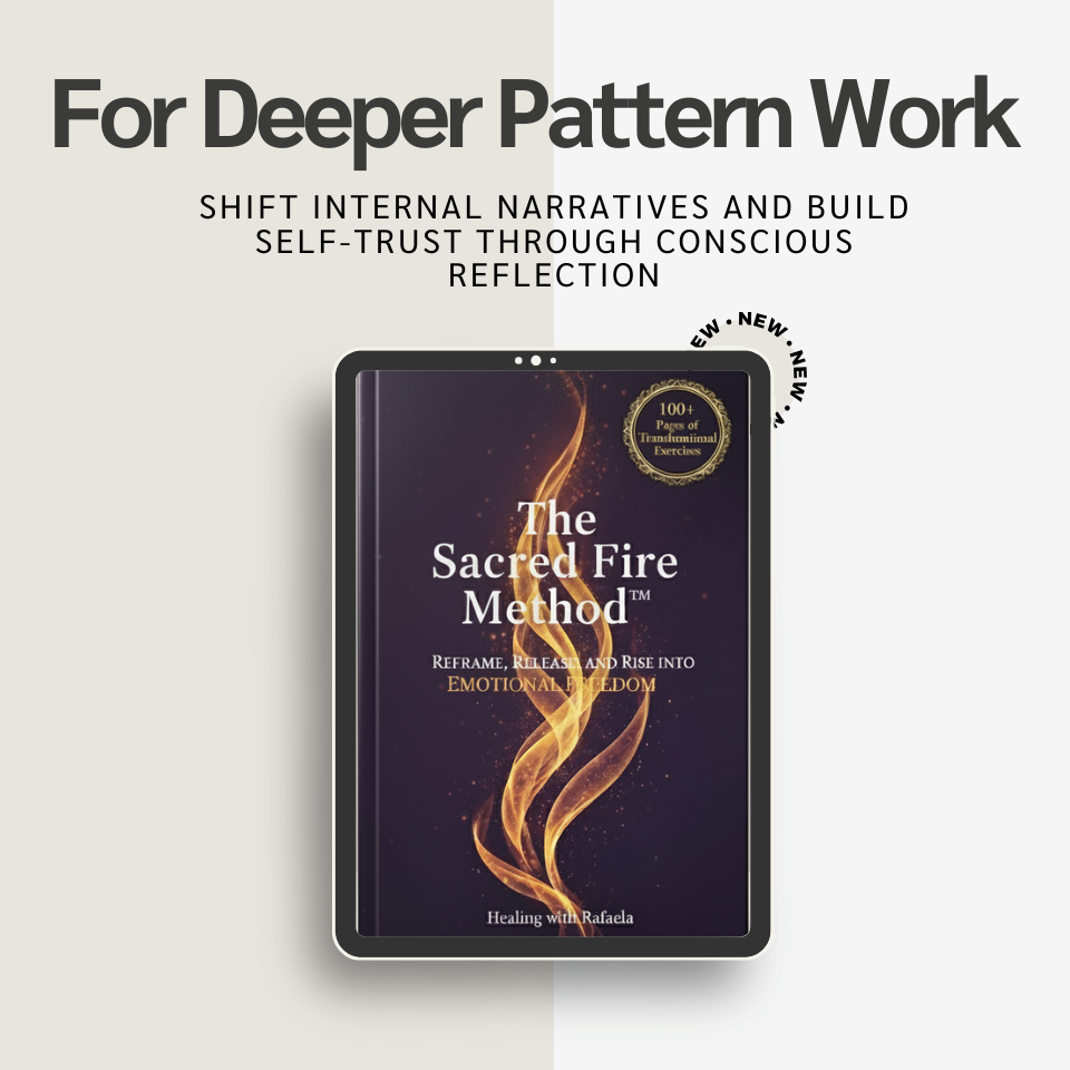 Explore the Resources