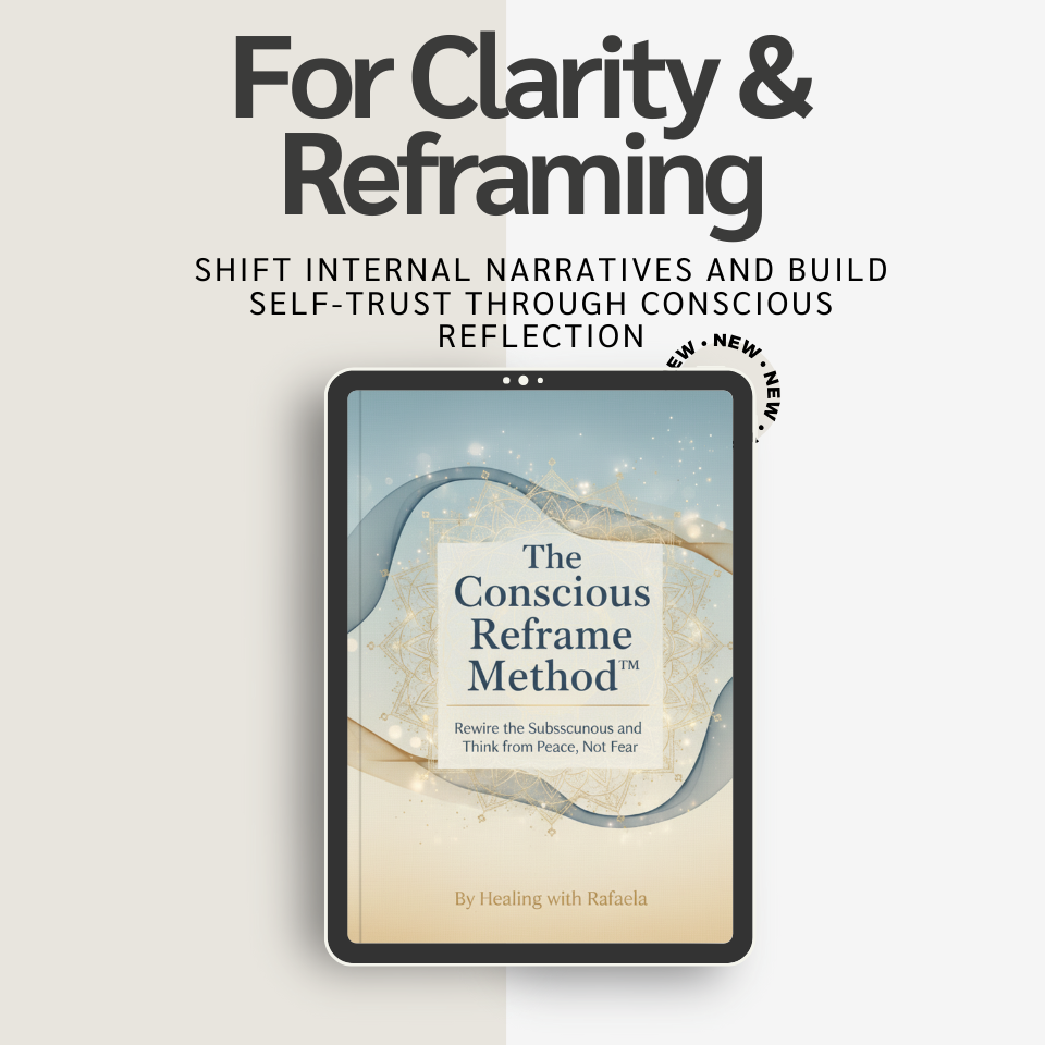 Explore the Resources