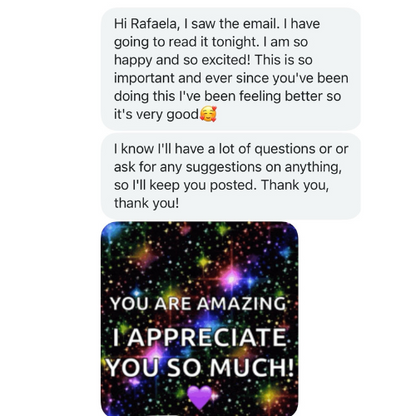 Retrograde Birth Chart Analysis: Mercury & Saturn Retrograde Guidance