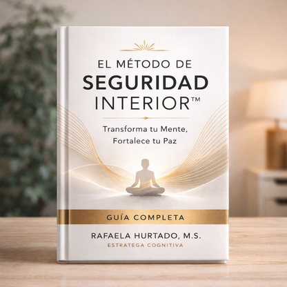 Método de Seguridad Interior™